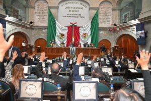 f6c9eeb5-24c5-41a9-9f9c-1222e1cc1803