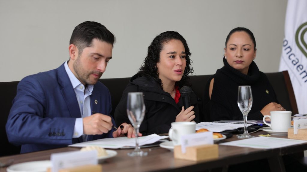 07eca9a9-ca44-4ad7-8435-05cd14059d47