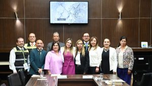 0dafff64-e62d-4448-b8b0-2e7c5ab84cce