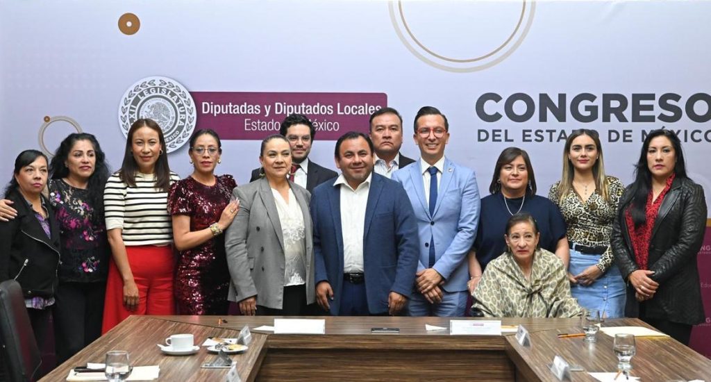 16af61e0-7b61-487d-9585-0e58f67db9de