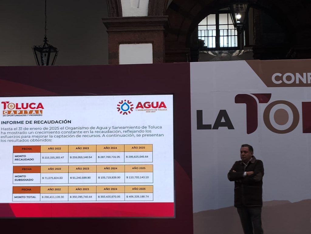 1bb159c4-d981-4953-a268-547791fd1d9d