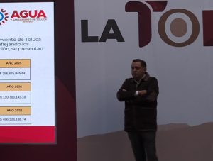 1bb159c4-d981-4953-a268-547791fd1d9d