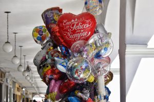 1ead7e7e-8828-4b8d-8005-f70a0eb5fdc0