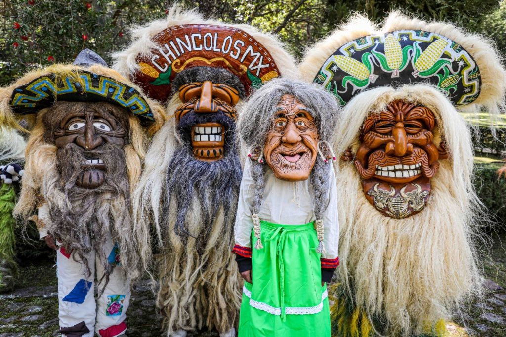 2067801f-cecb-4a7b-bd09-484e663daae7