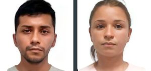 227ca068-8df3-4229-b95e-0358c7746539