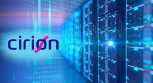 29fe9af9-21d0-4479-9d96-f78a0c77b26c