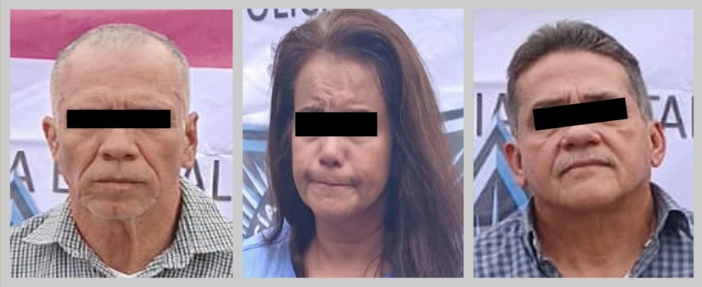 31a543d0-4ee9-4a45-af44-8816a49cee9c