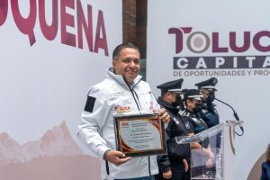 34af70ef-1708-4596-801d-75a04da645d7