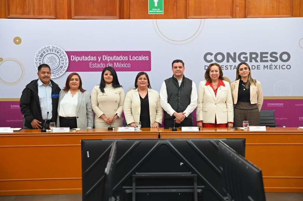 36becfc3-cca4-4f1b-b578-c185e7517f3a