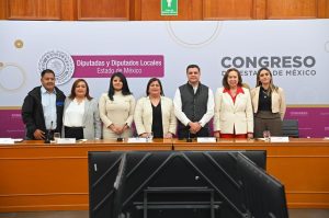 36becfc3-cca4-4f1b-b578-c185e7517f3a