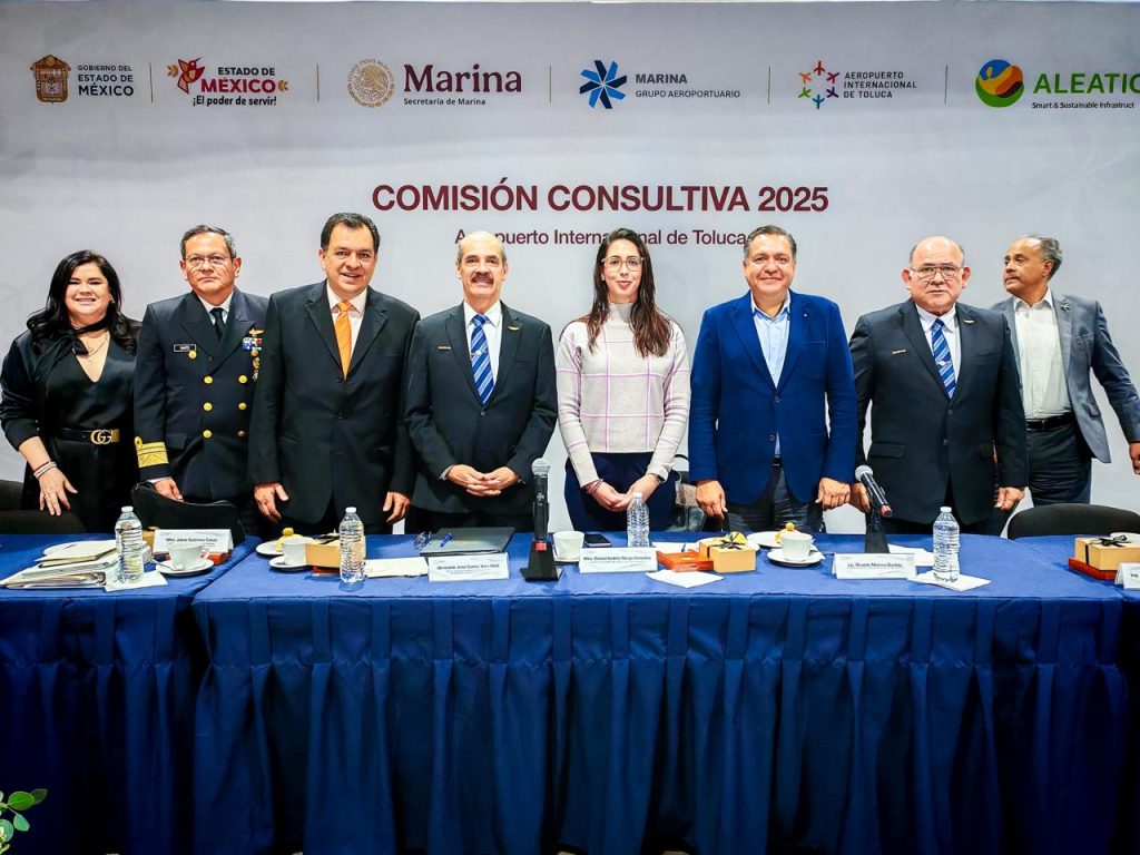 3c9e2fb9-5e7c-4e9f-80d6-a13fc0a6add1