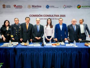 3c9e2fb9-5e7c-4e9f-80d6-a13fc0a6add1