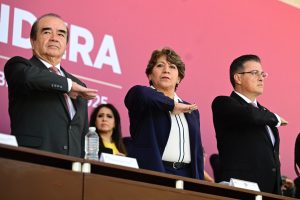 41af4d89-8a0f-4c47-89c1-47624f7976d8