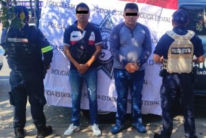 44067df5-cf71-436f-ac84-9e9eaa081630