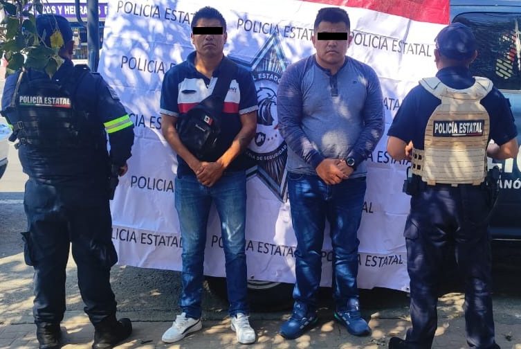 44067df5-cf71-436f-ac84-9e9eaa081630