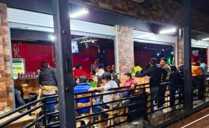 456614930_950457483760582_4358162998656508547_n