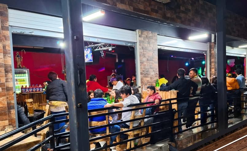 456614930_950457483760582_4358162998656508547_n