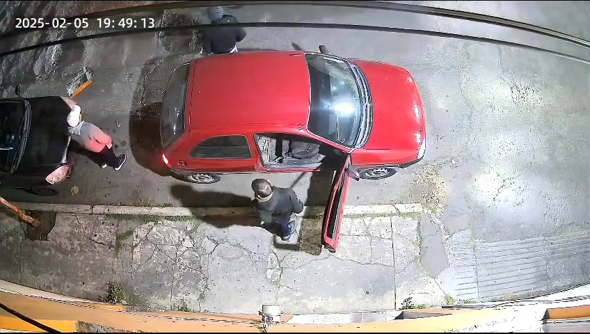 476197909_1129855615506651_3482957576100726610_n