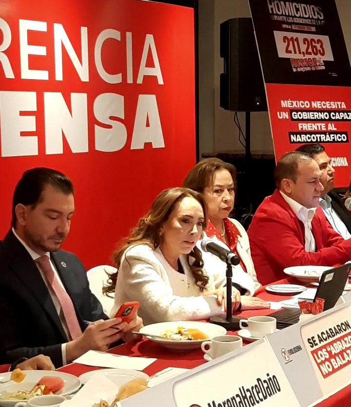 476881527_1654533741842708_3111396587224056603_n