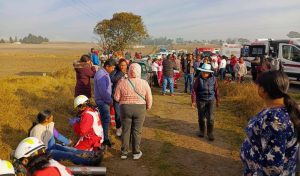 480513724_122166074402289623_6871547226092191952_n