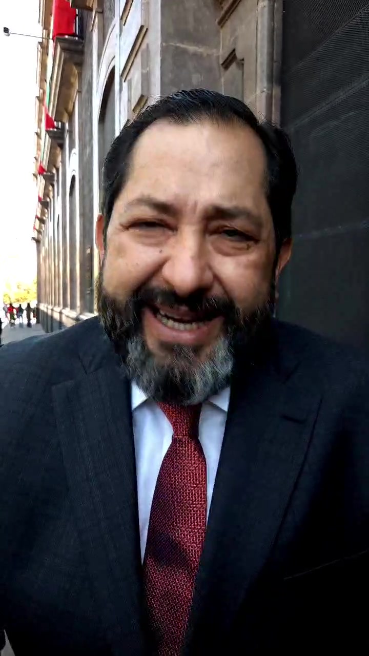 481143286_613800091409264_7847302884852949615_n