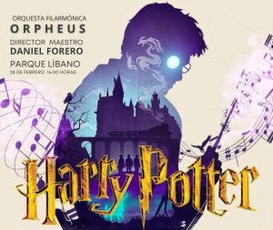 4c7744a2-13a3-492c-8cab-8bf789fc8fb5