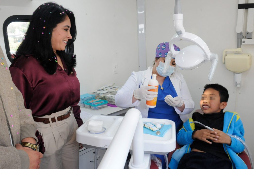 52d88de5-bde0-4533-a5fc-5b269f7aa954