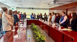 540e653d-e61b-4c17-bfa3-b97324ce486a