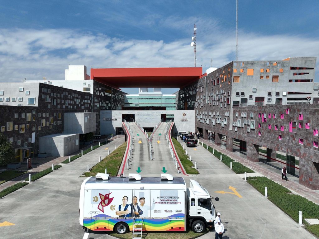 63ee9b3f-a07d-408d-9374-8611c8326f77