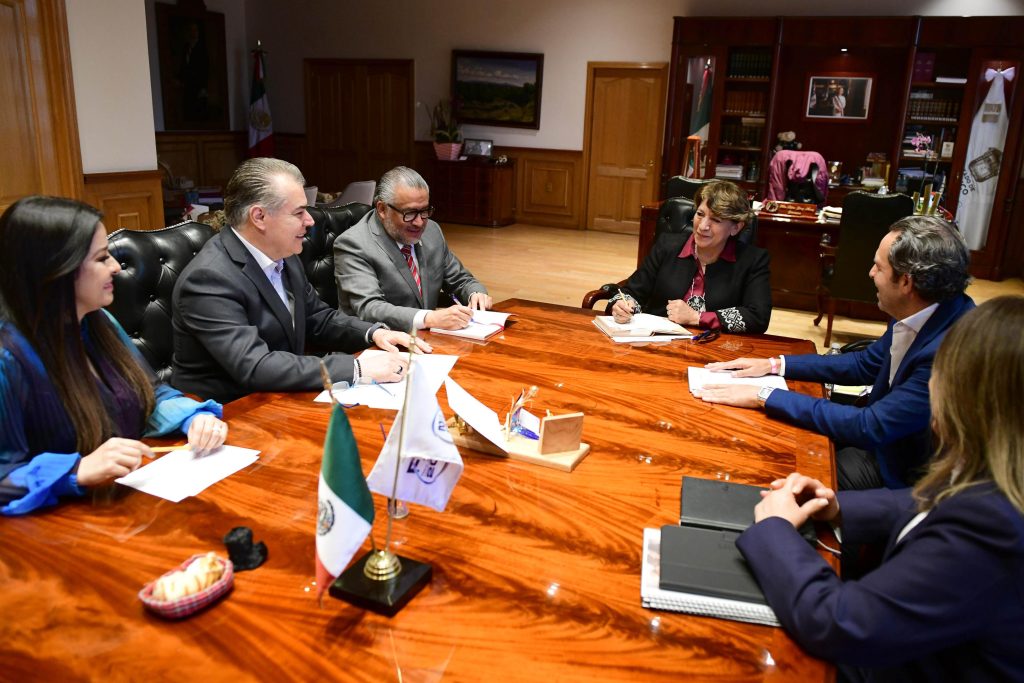 6aba0f67-c13c-487c-9013-b00fb3746414