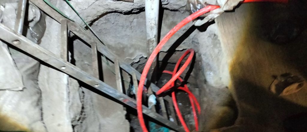 6db40821-28bd-456e-9c04-2b14e753ba0a