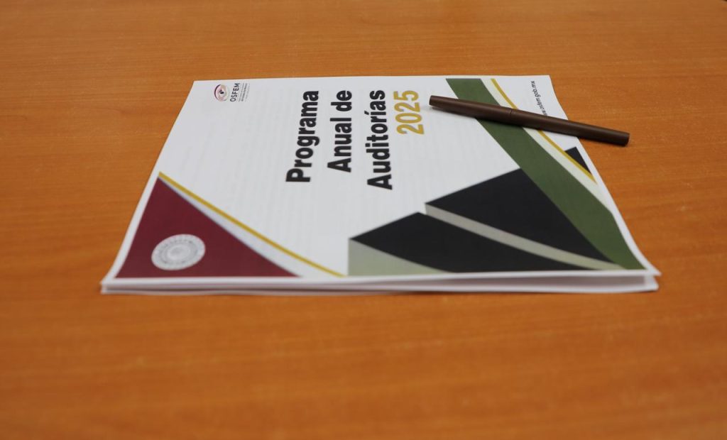 84a04188-40cf-49a3-a756-e7c1c6ccf0d1