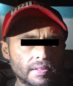 93325f0f-0827-4b94-8e2f-13236e1311f0-e1740536692837-256x300