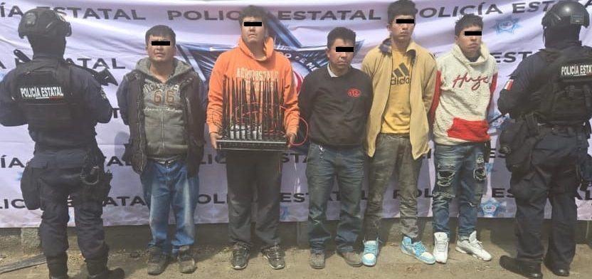 97e7029a-4ad5-46a8-8213-039c0e5ca8e8