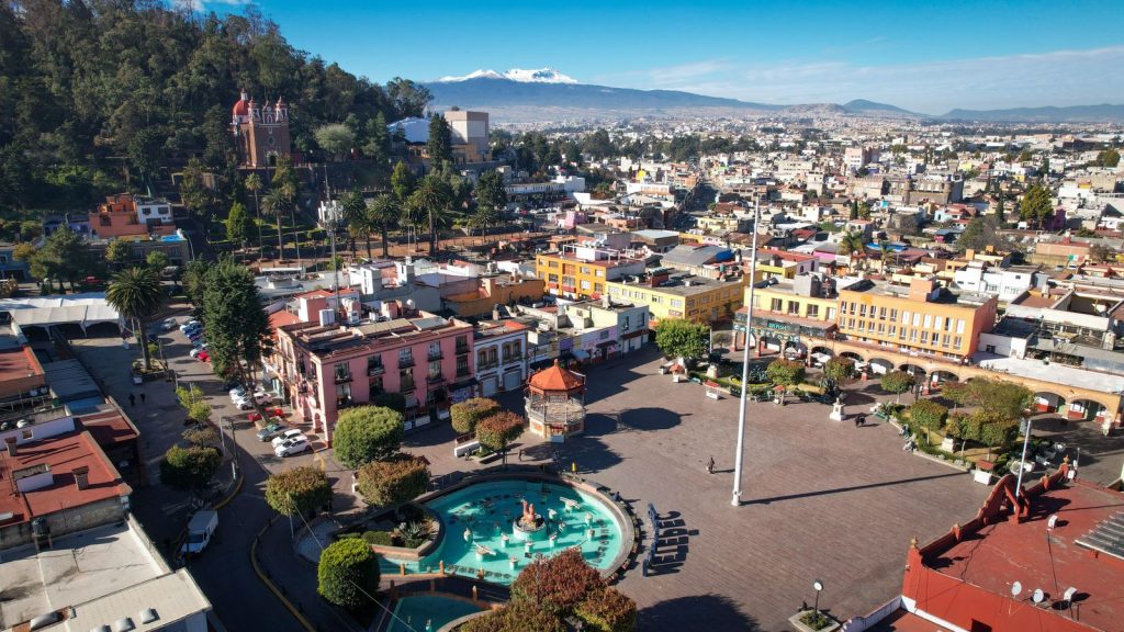 9a065493-fe1d-44ea-959a-bcfe8276b8bd