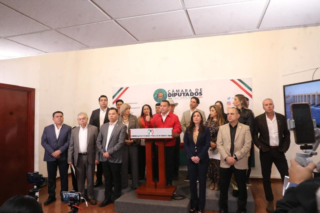 9c41fd00-e0c0-417d-a569-4d6d949efb2c