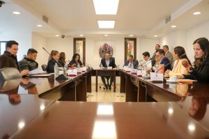 9fdf849f-15ea-48b9-9d52-30168511f060