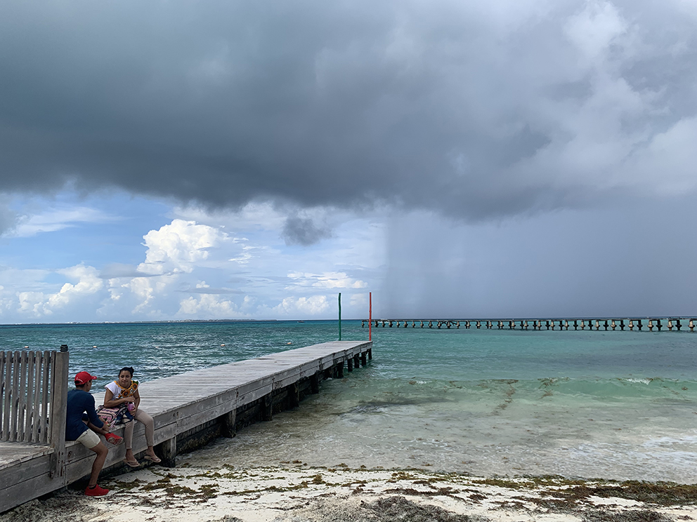 Cancun-IMG_2570-lo-2