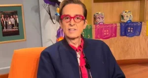 Daniel_Bisogno_hospitalizado_detalles_salud