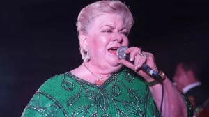 Paquita-la-del-Barrio