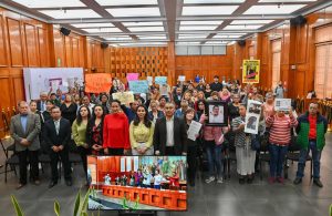 WhatsApp Image 2025-02-10 at 6.40.07 PM