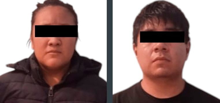 a1e29e0f-7c93-48d5-9fca-d9eaf6f83221