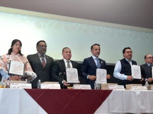 a29de3f1-df1a-4bf6-ac04-fd9cfb3ba586