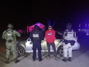 a7b87d5b-a9ff-44c7-9054-0ca1a02f7873