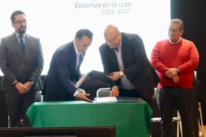 aab5c414-1bb2-46d1-a120-114bda8efa2a