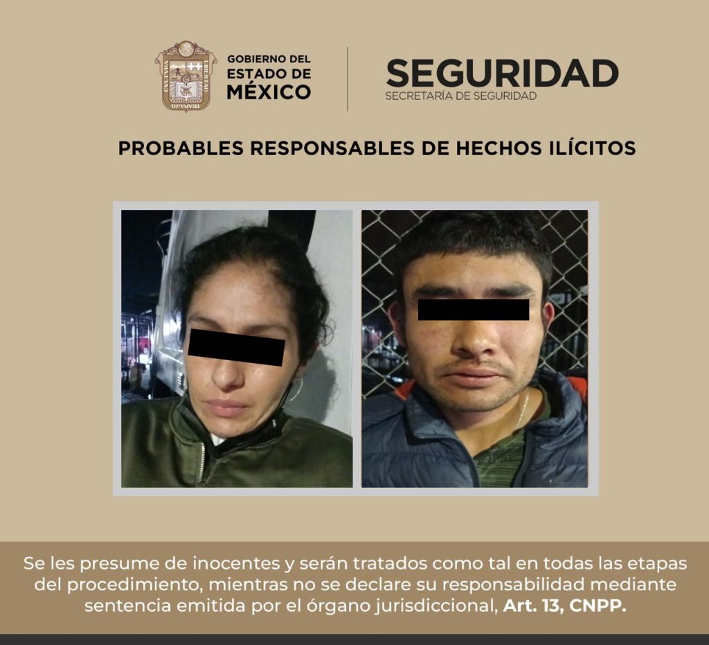 b6a5a118-ec5b-42e5-a9e2-dc2911561de9