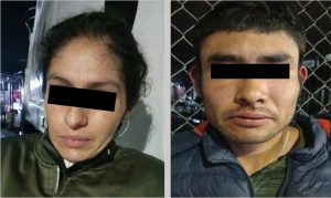 b6a5a118-ec5b-42e5-a9e2-dc2911561de9