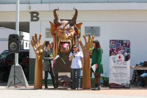 c551bfd0-39d2-4763-8bbe-b0fe42631c19