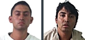 d0bce5f4-816c-44c5-8c69-af42ae2ba4e9