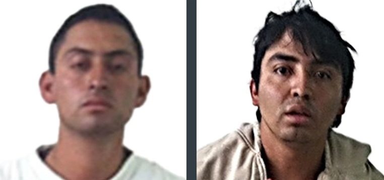 d0bce5f4-816c-44c5-8c69-af42ae2ba4e9